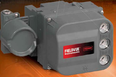 1537251322124334.png s02A.png