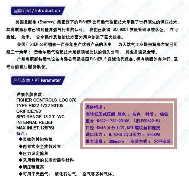 1568206219111206.jpg FSR622-5-參數(shù).jpg