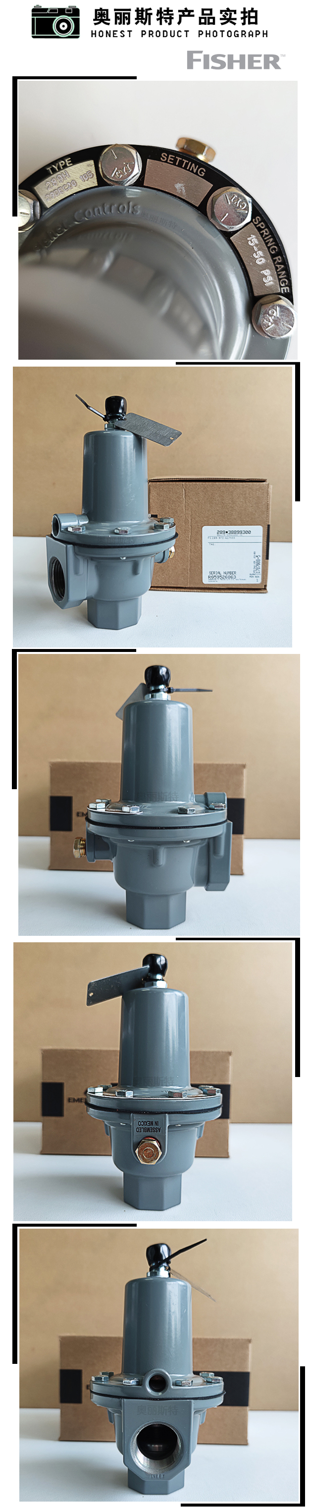 1645173924718396.jpg 實(shí)物.jpg