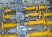 選用美國FISHER調(diào)壓器的需要注意的幾點(diǎn)條件？